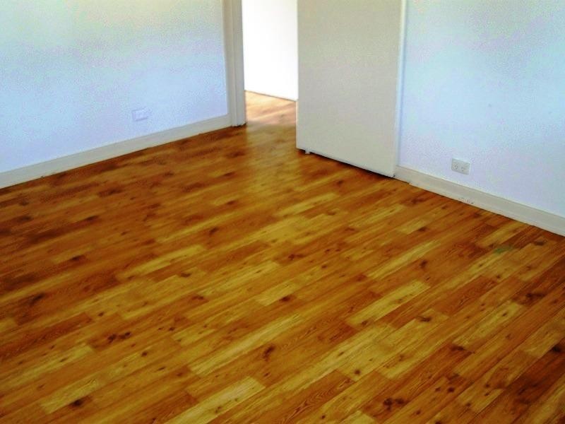 34 Lawley Street, Spalding WA 6530