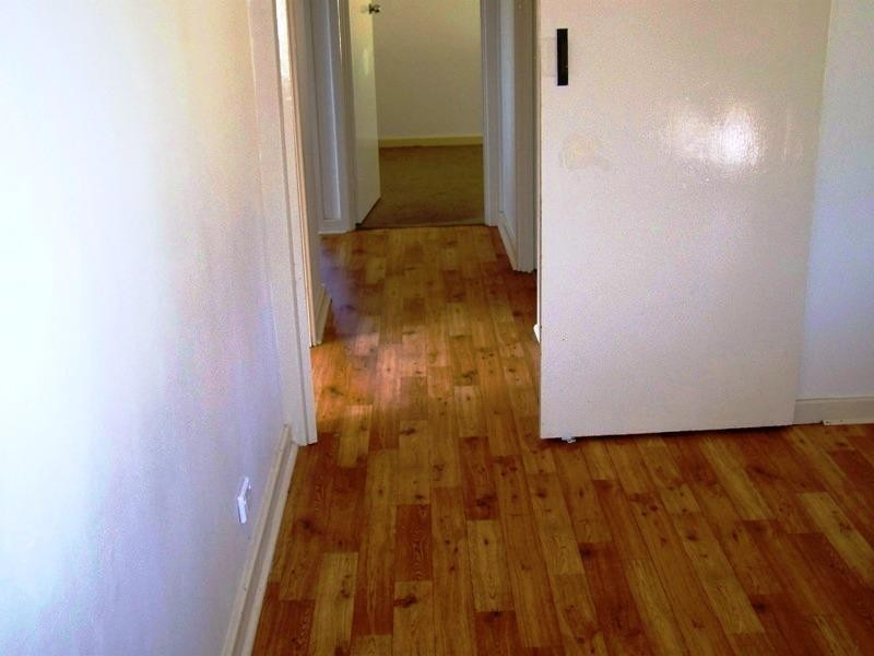 34 Lawley Street, Spalding WA 6530