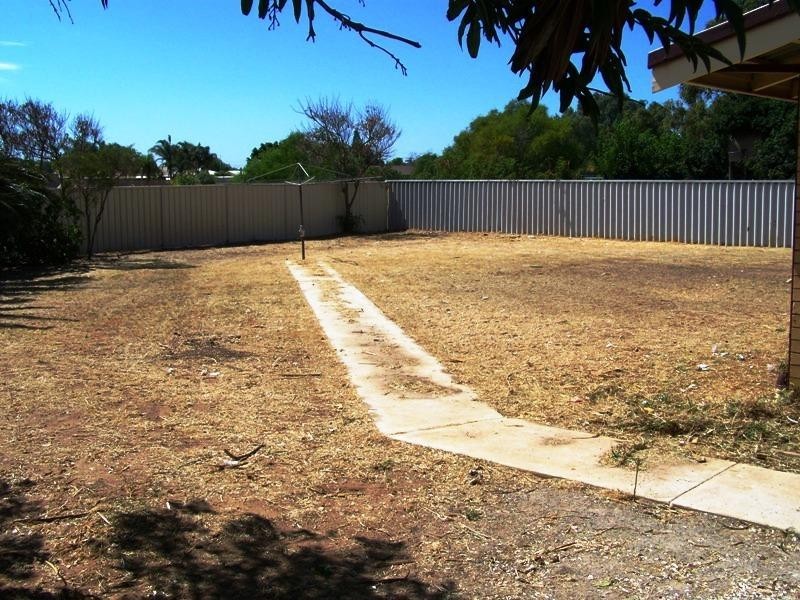 34 Lawley Street, Spalding WA 6530