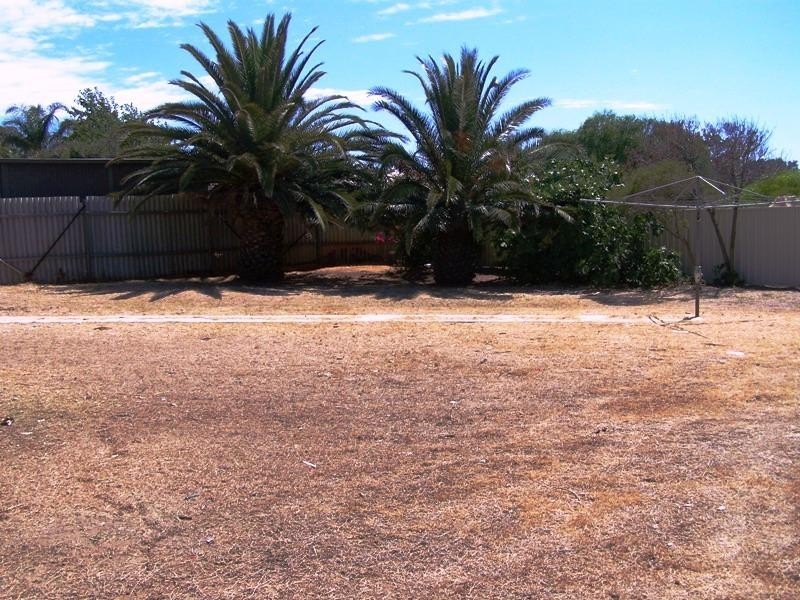 34 Lawley Street, Spalding WA 6530