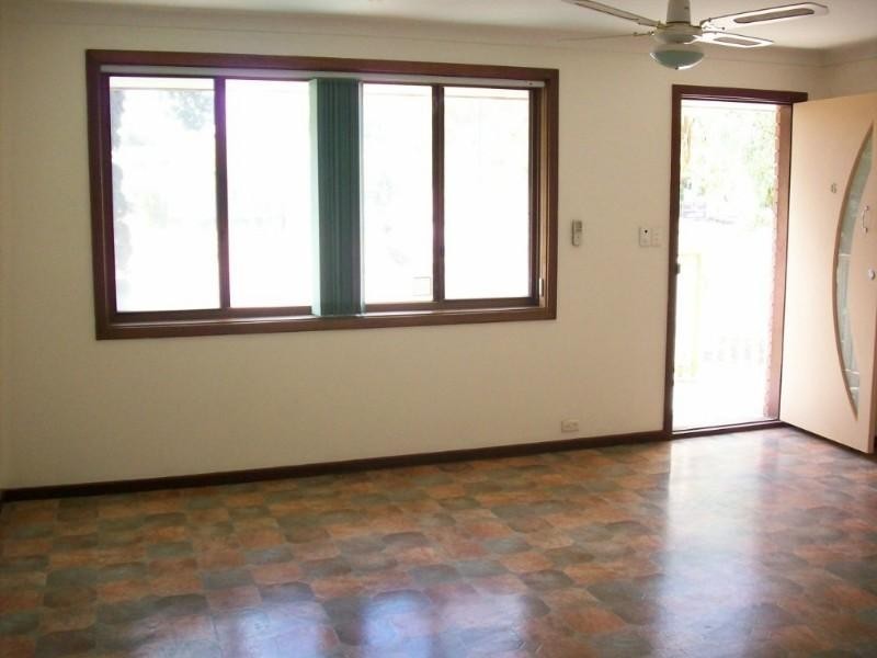 6/311 Chapman Road, Geraldton WA 6530