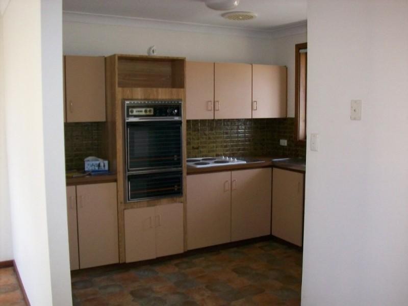 6/311 Chapman Road, Geraldton WA 6530