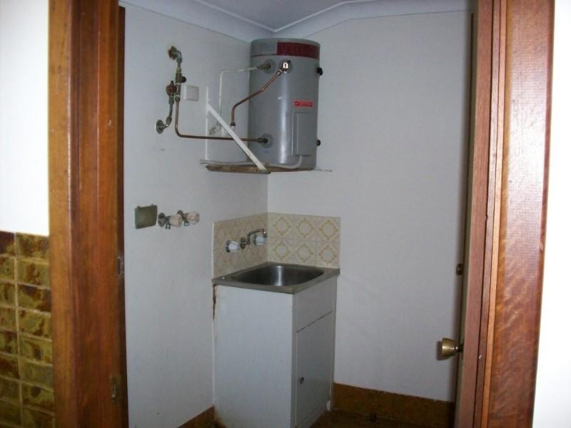 6/311 Chapman Road, Geraldton WA 6530