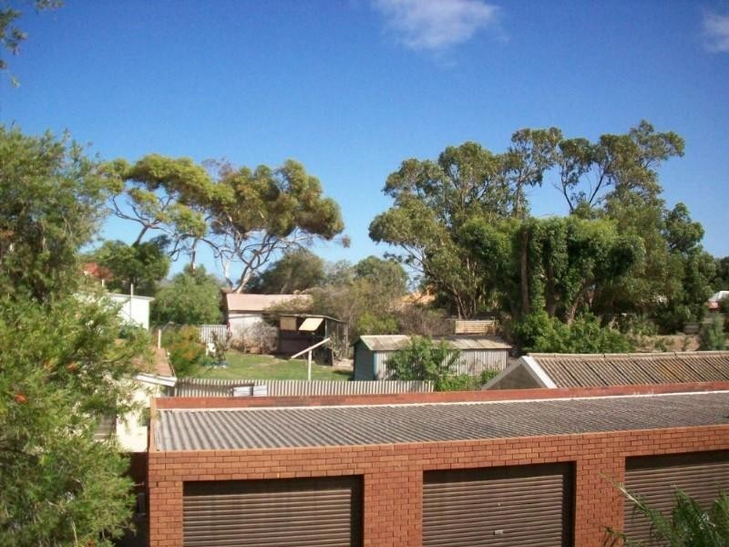 6/311 Chapman Road, Geraldton WA 6530