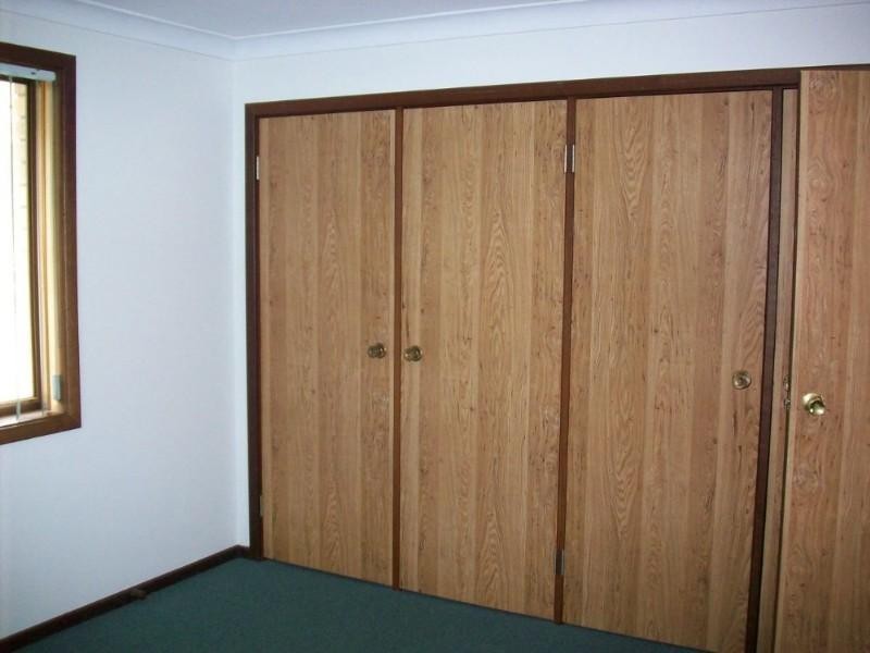 6/311 Chapman Road, Geraldton WA 6530