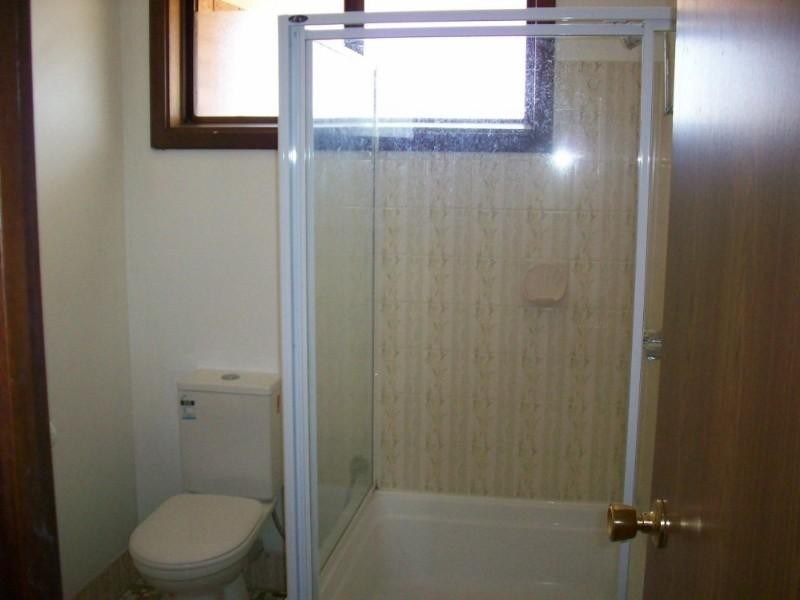 6/311 Chapman Road, Geraldton WA 6530