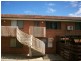 6/311 Chapman Road, Geraldton WA 6530