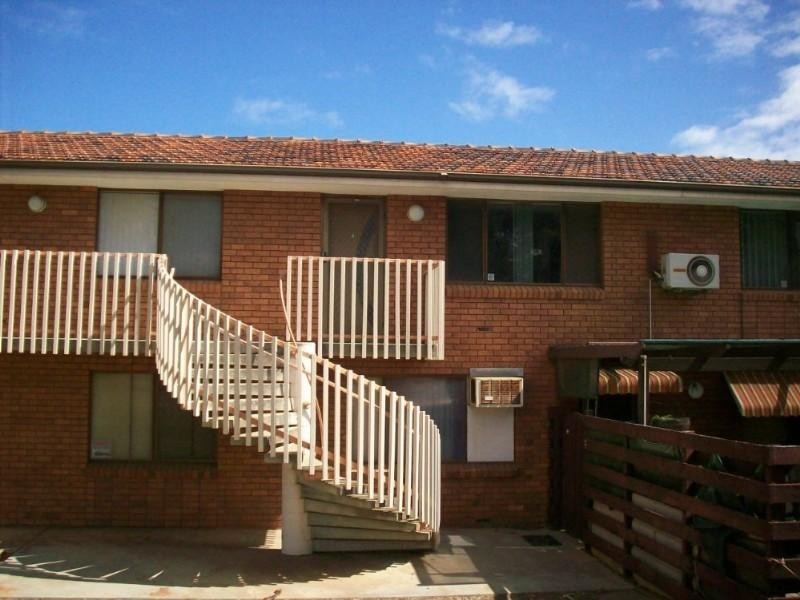 6/311 Chapman Road, Geraldton WA 6530