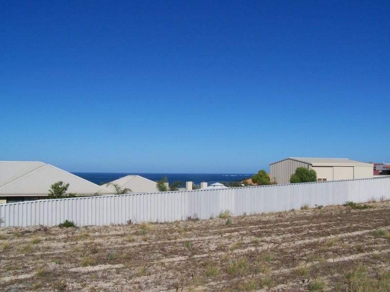 19 Eakins Crescent, Wandina WA 6530