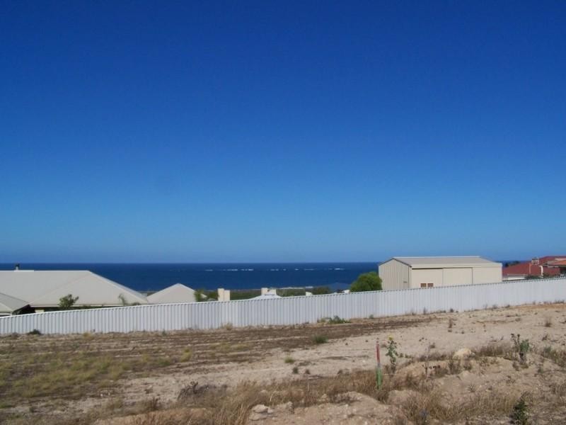 19 Eakins Crescent, Wandina WA 6530