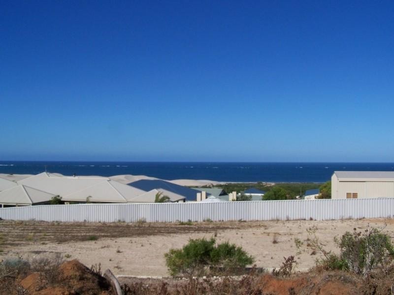 19 Eakins Crescent, Wandina WA 6530