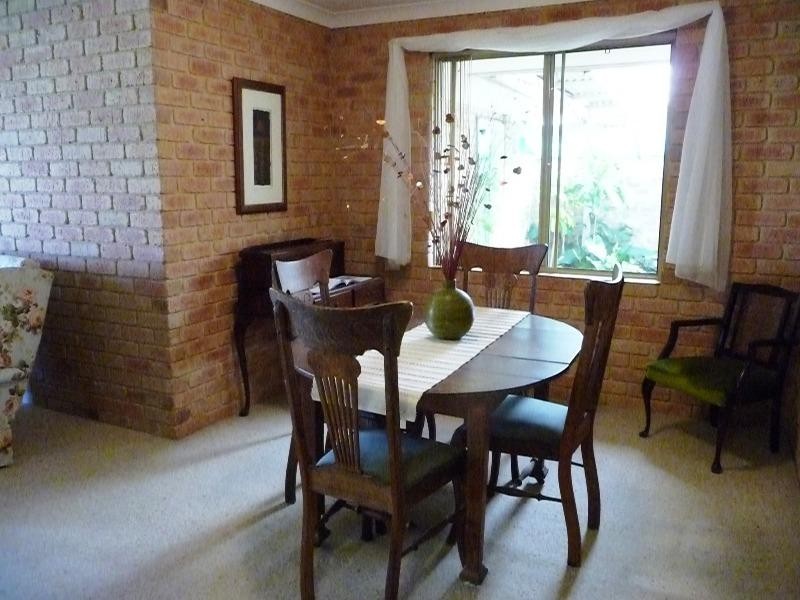 65 Glendinning Road, Tarcoola Beach WA 6530