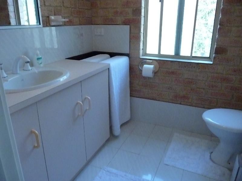 65 Glendinning Road, Tarcoola Beach WA 6530