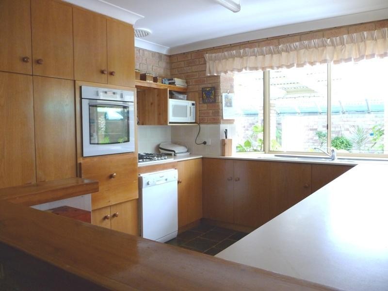 65 Glendinning Road, Tarcoola Beach WA 6530