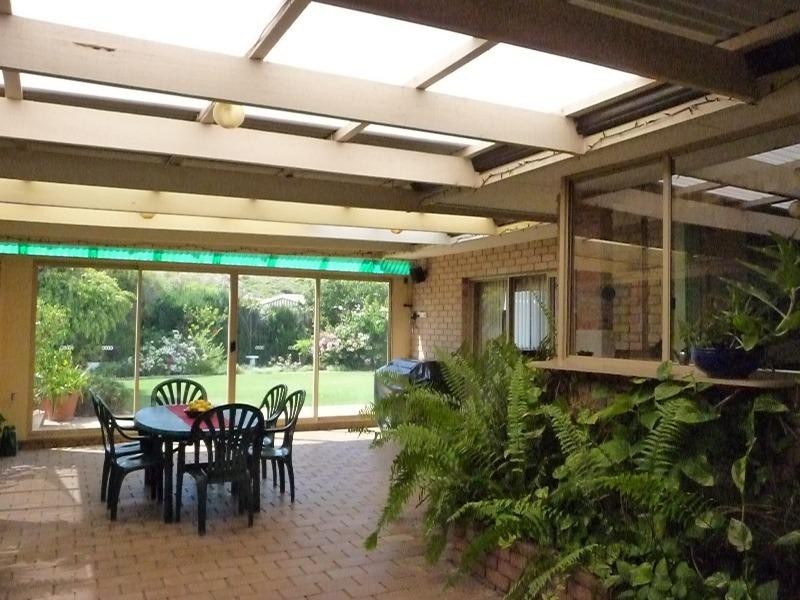 65 Glendinning Road, Tarcoola Beach WA 6530