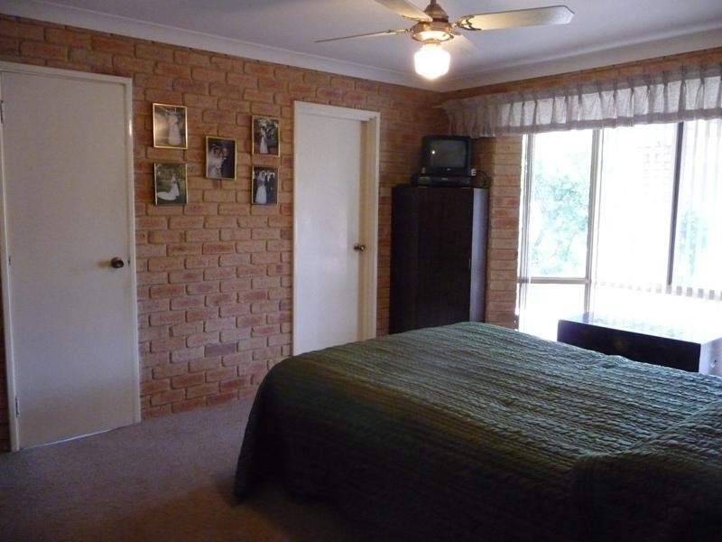 65 Glendinning Road, Tarcoola Beach WA 6530