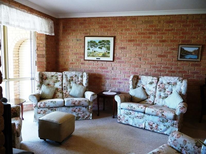 65 Glendinning Road, Tarcoola Beach WA 6530