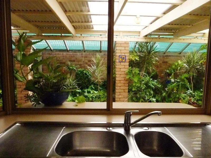 65 Glendinning Road, Tarcoola Beach WA 6530