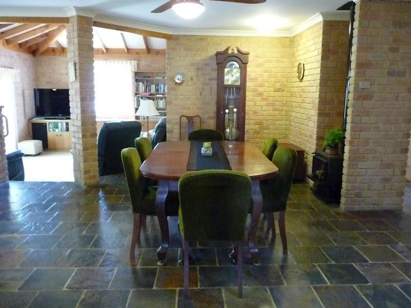 65 Glendinning Road, Tarcoola Beach WA 6530