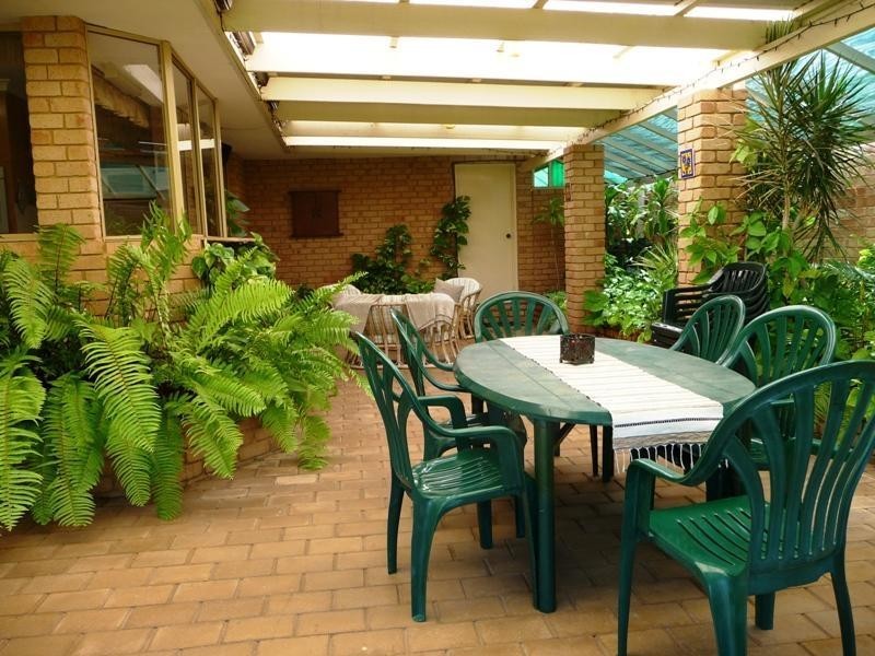 65 Glendinning Road, Tarcoola Beach WA 6530