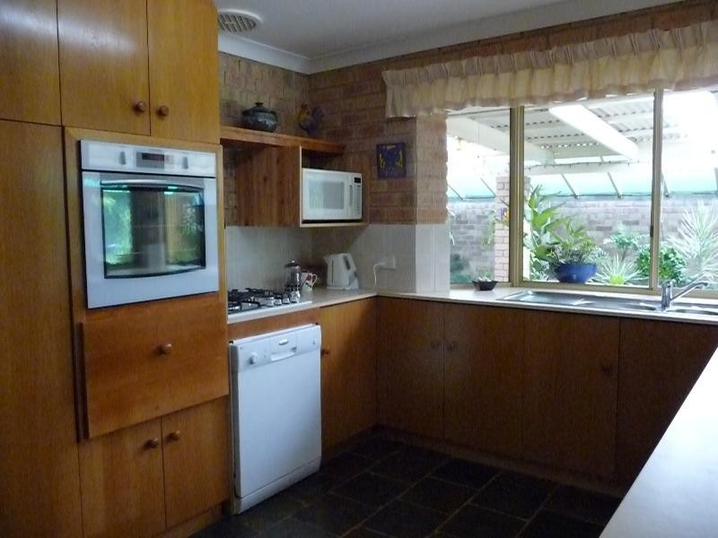 65 Glendinning Road, Tarcoola Beach WA 6530