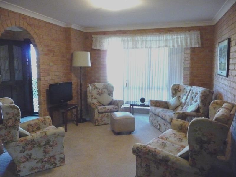 65 Glendinning Road, Tarcoola Beach WA 6530