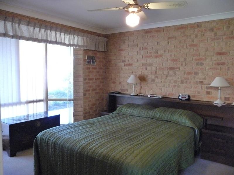 65 Glendinning Road, Tarcoola Beach WA 6530