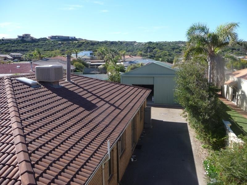 65 Glendinning Road, Tarcoola Beach WA 6530