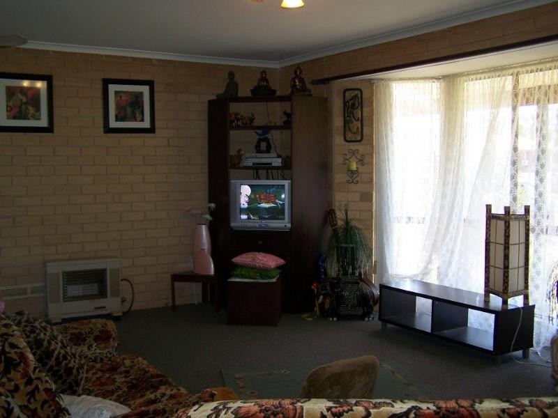 38 Utakarra Road, Rangeway WA 6530