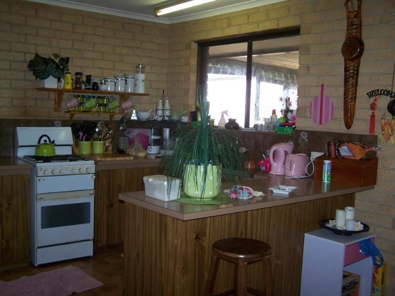 38 Utakarra Road, Rangeway WA 6530