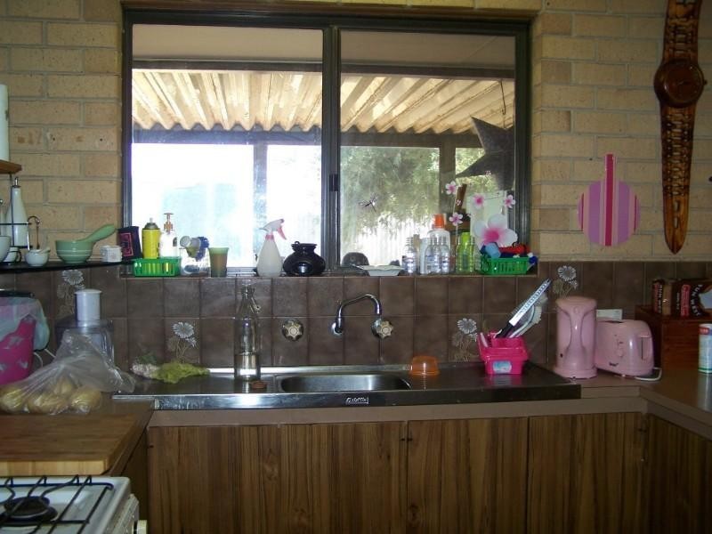 38 Utakarra Road, Rangeway WA 6530