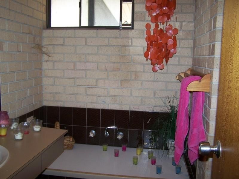 38 Utakarra Road, Rangeway WA 6530