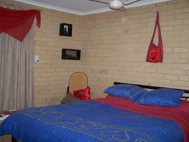 38 Utakarra Road, Rangeway WA 6530