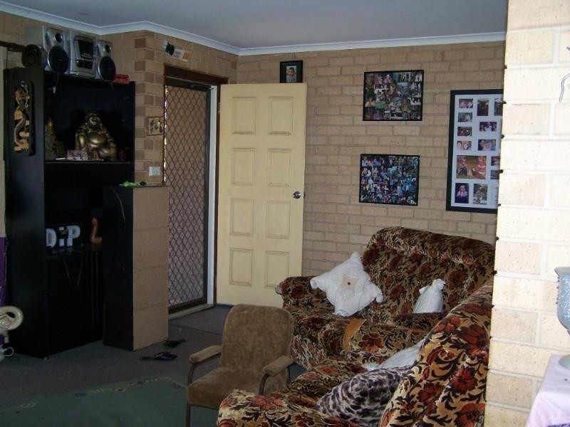 38 Utakarra Road, Rangeway WA 6530