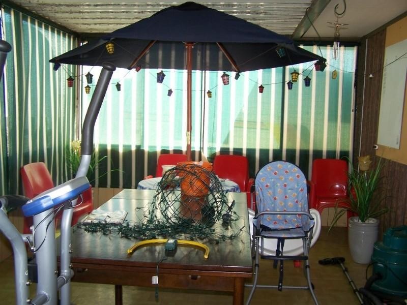 38 Utakarra Road, Rangeway WA 6530