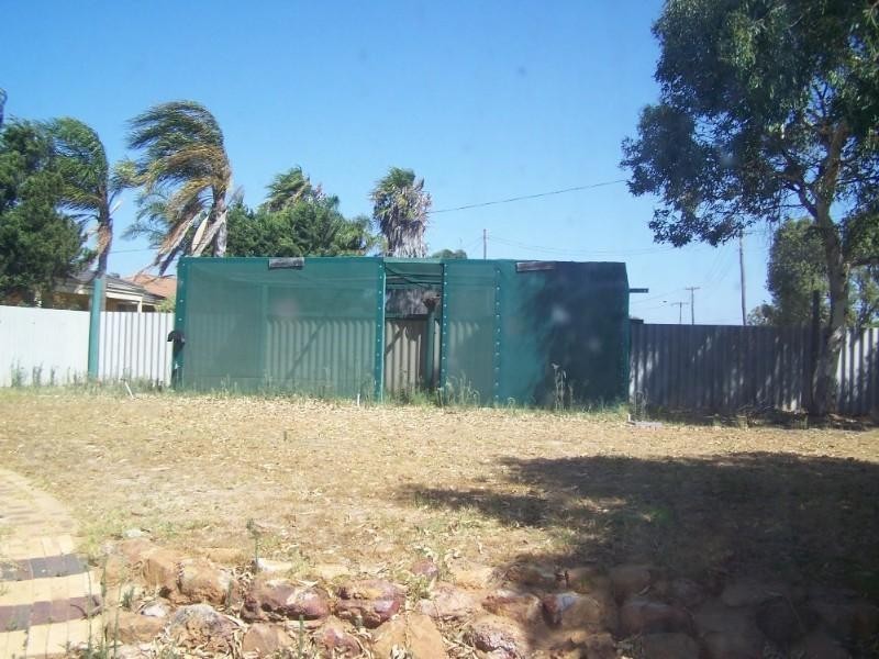 38 Utakarra Road, Rangeway WA 6530