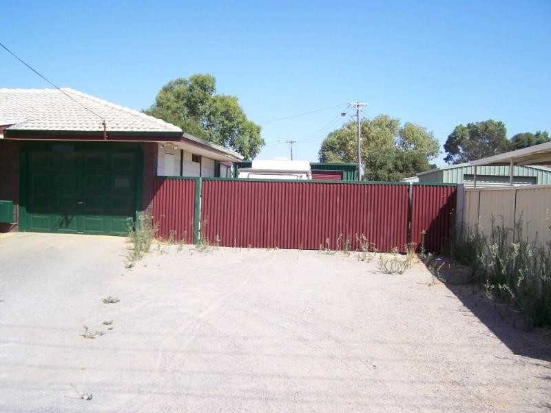 38 Utakarra Road, Rangeway WA 6530