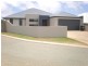 20 Dove Place, Wandina WA 6530