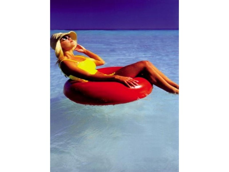 Lot 504 Topsail Street, Drummond Cove WA 6532