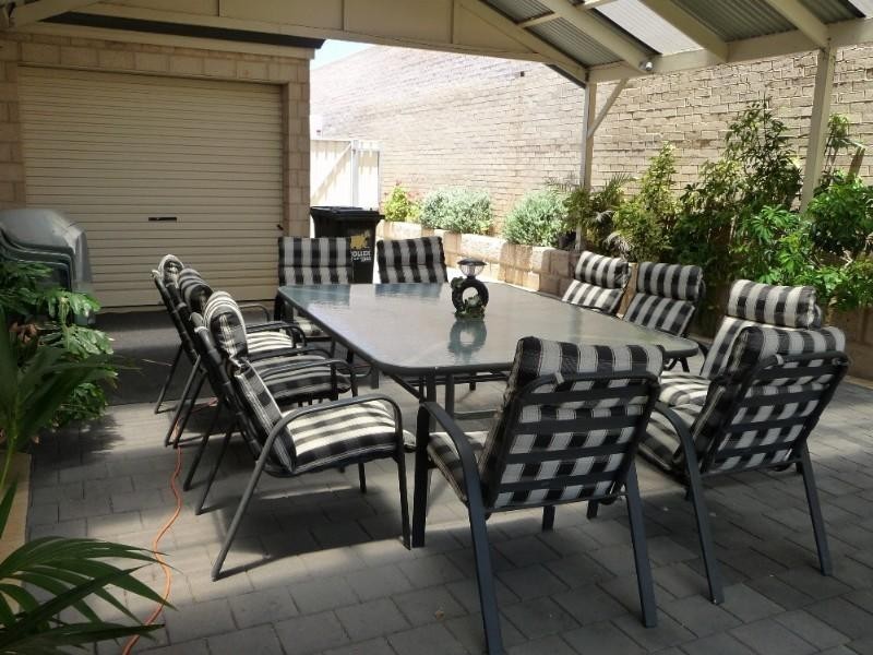 3 Sander Street, Tarcoola Beach WA 6530