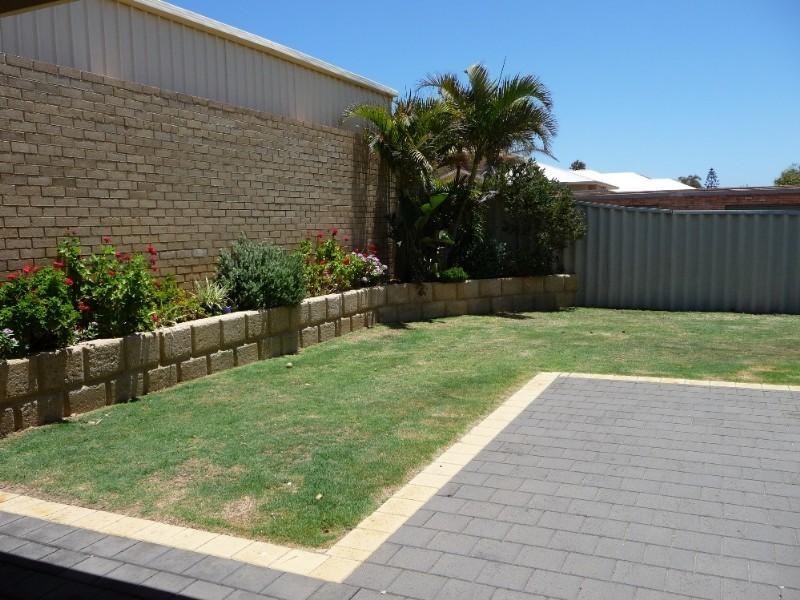 3 Sander Street, Tarcoola Beach WA 6530