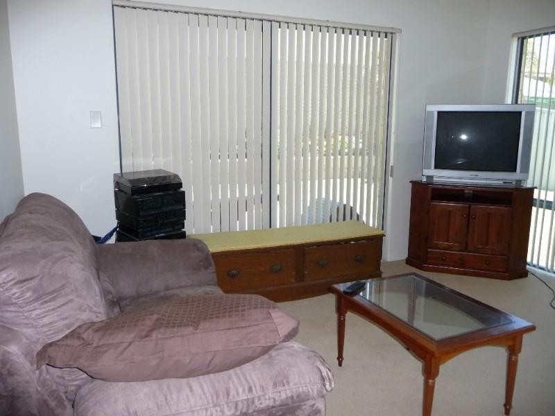 3 Sander Street, Tarcoola Beach WA 6530