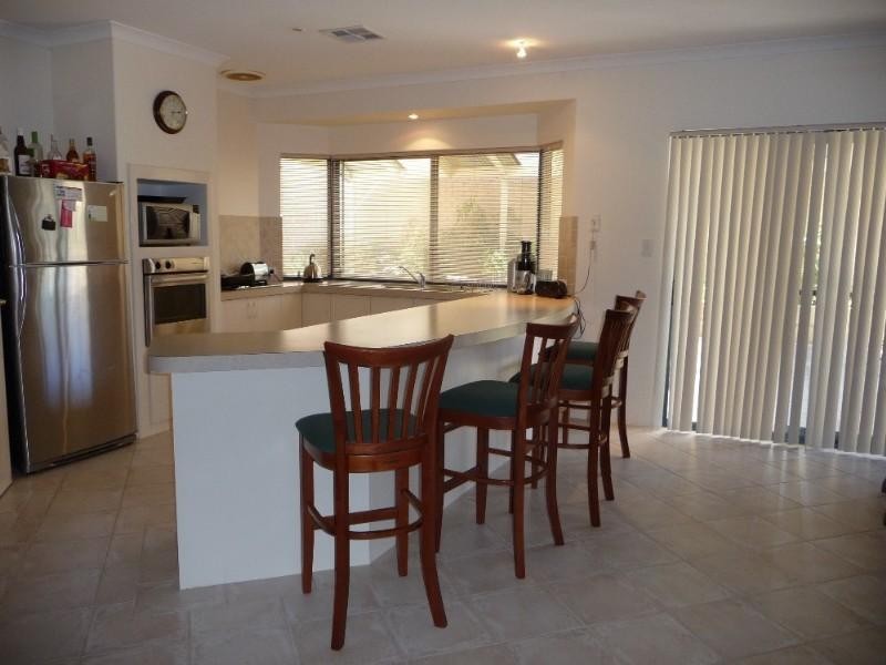 3 Sander Street, Tarcoola Beach WA 6530