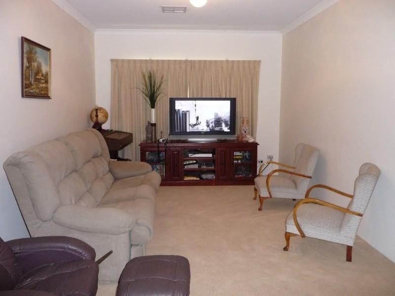 3 Sander Street, Tarcoola Beach WA 6530