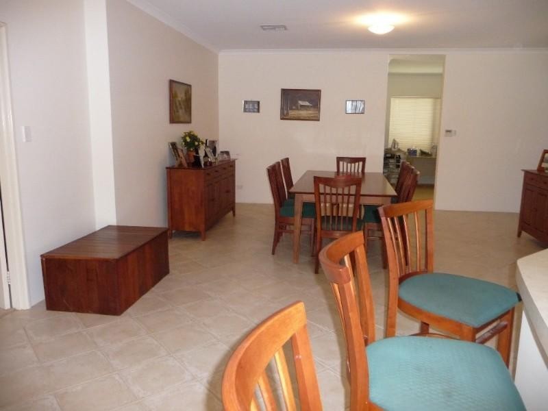 3 Sander Street, Tarcoola Beach WA 6530