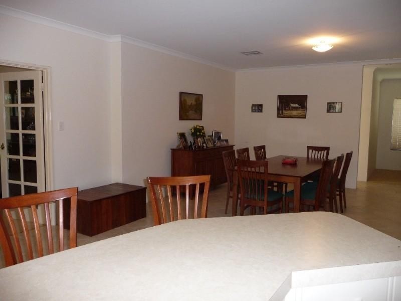 3 Sander Street, Tarcoola Beach WA 6530