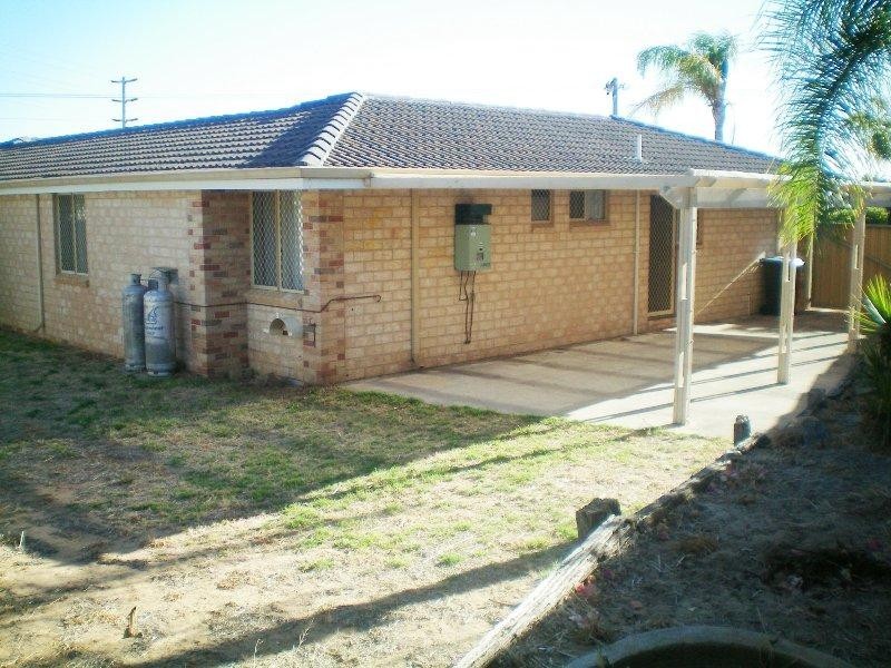 13a Baldwin Place, Rangeway WA 6530