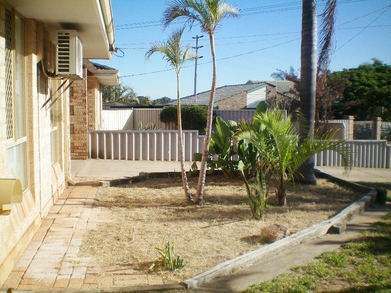 13a Baldwin Place, Rangeway WA 6530