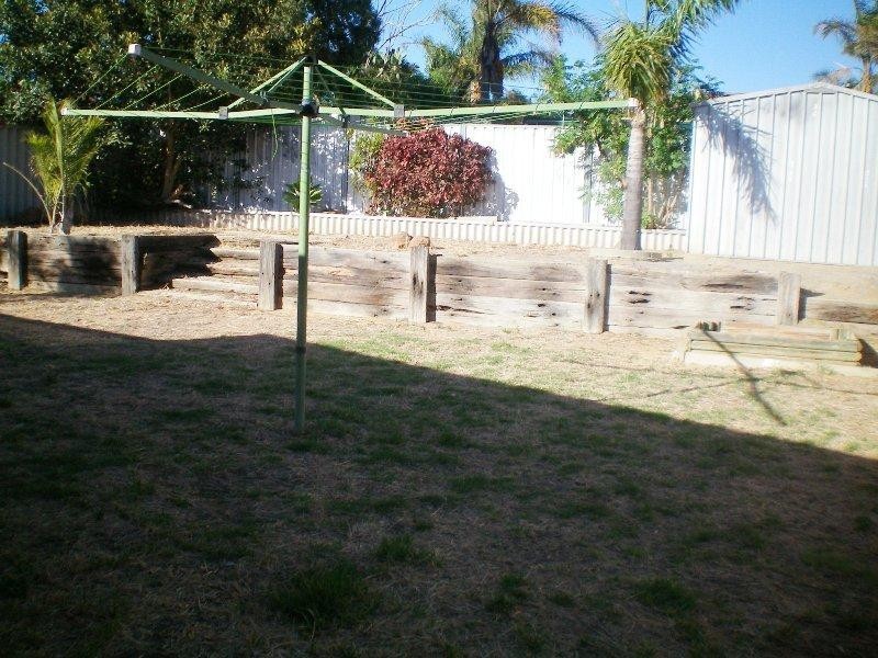 13a Baldwin Place, Rangeway WA 6530