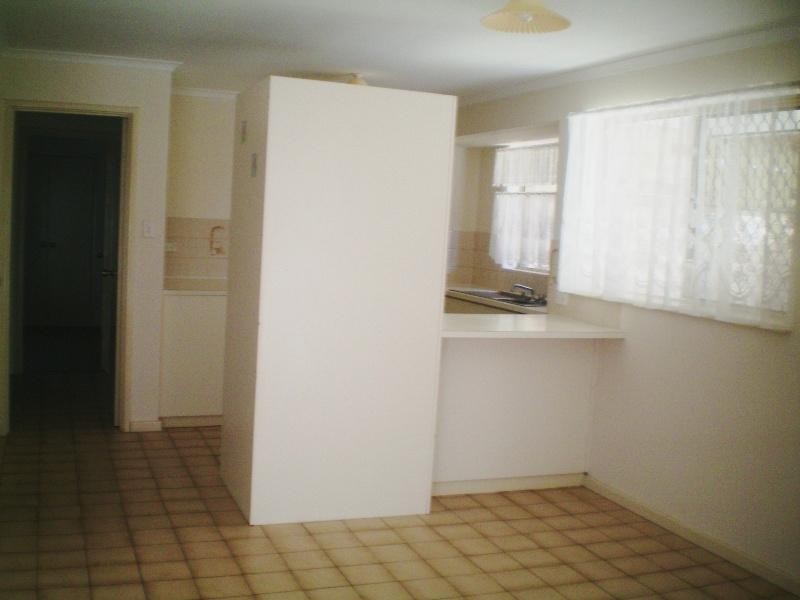 13a Baldwin Place, Rangeway WA 6530